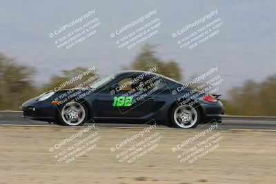 media/Jan-25-2025-SCCA SD (Sat) [[918ace9a21]]/2-Intermediate/Session 2 Turn 3 Inside Speed Panes/